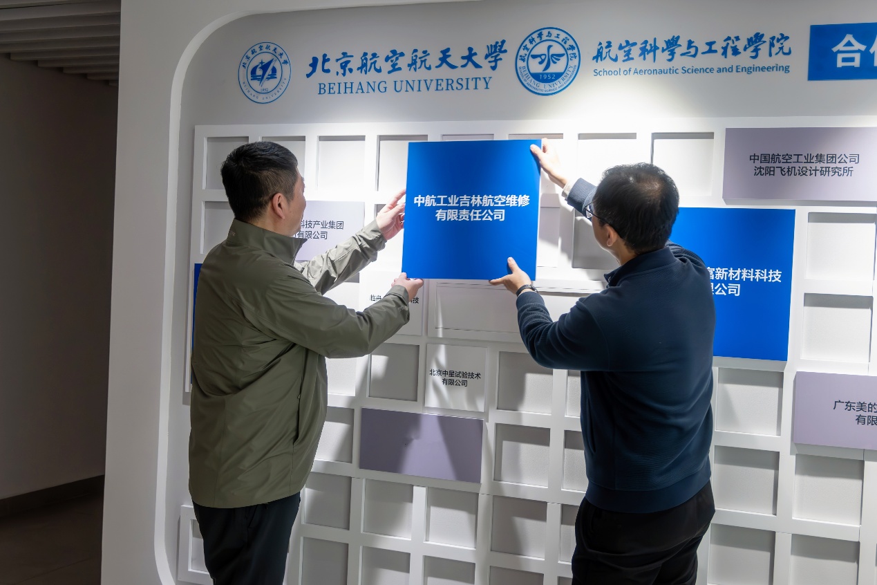 手机百家乐网址大全