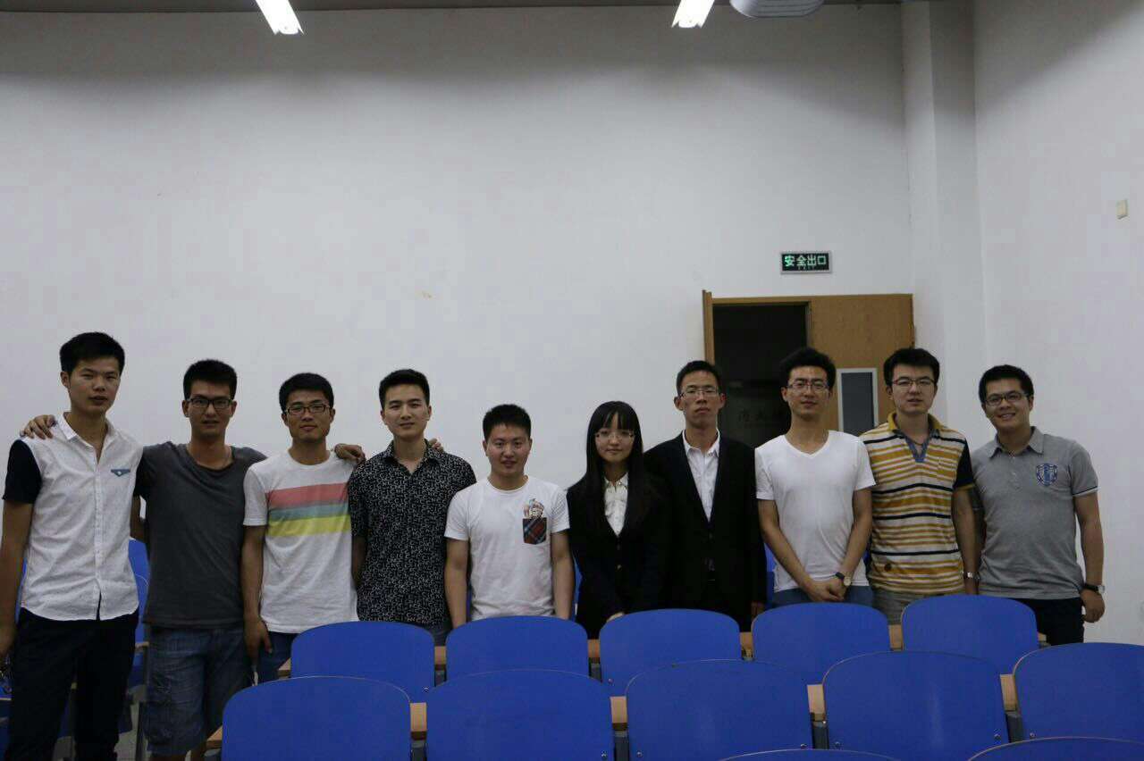 手机百家乐网址大全