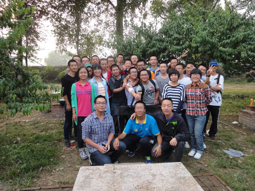 手机百家乐网址大全