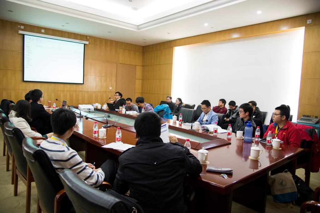 手机百家乐网址大全