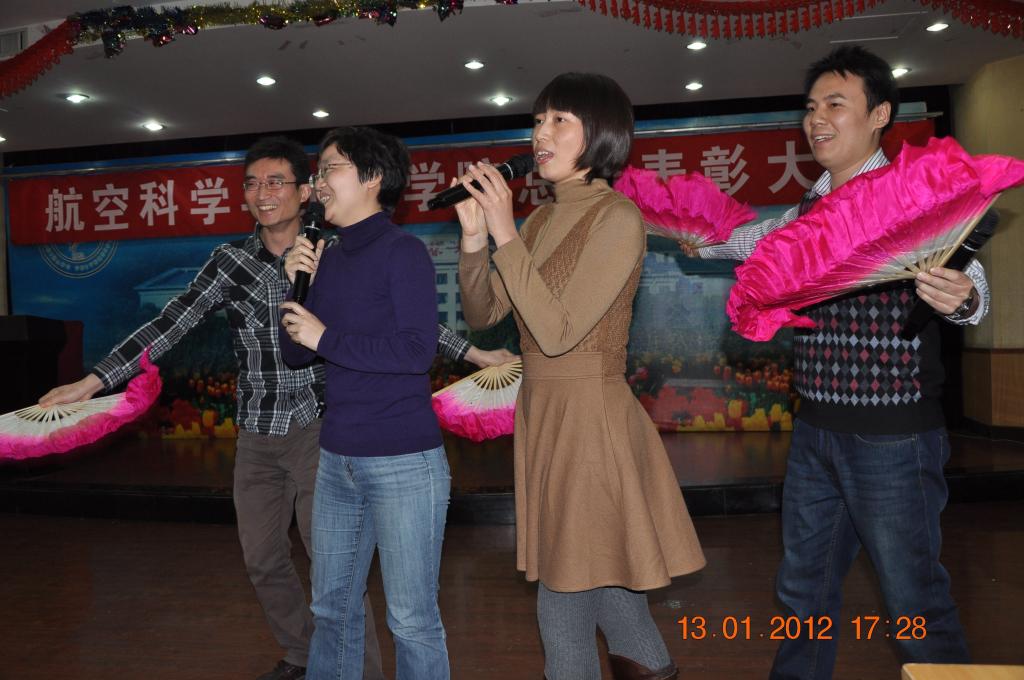 手机百家乐网址大全