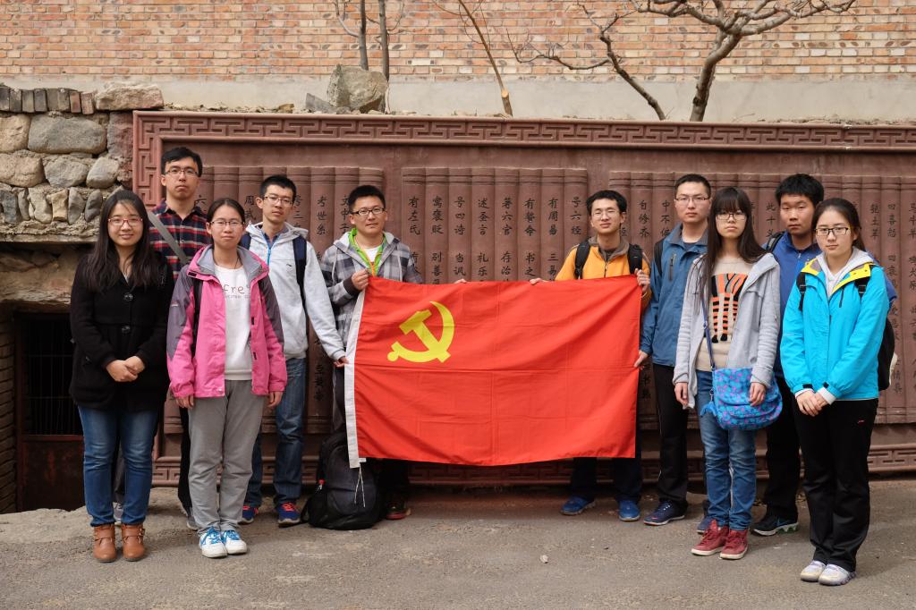 手机百家乐网址大全