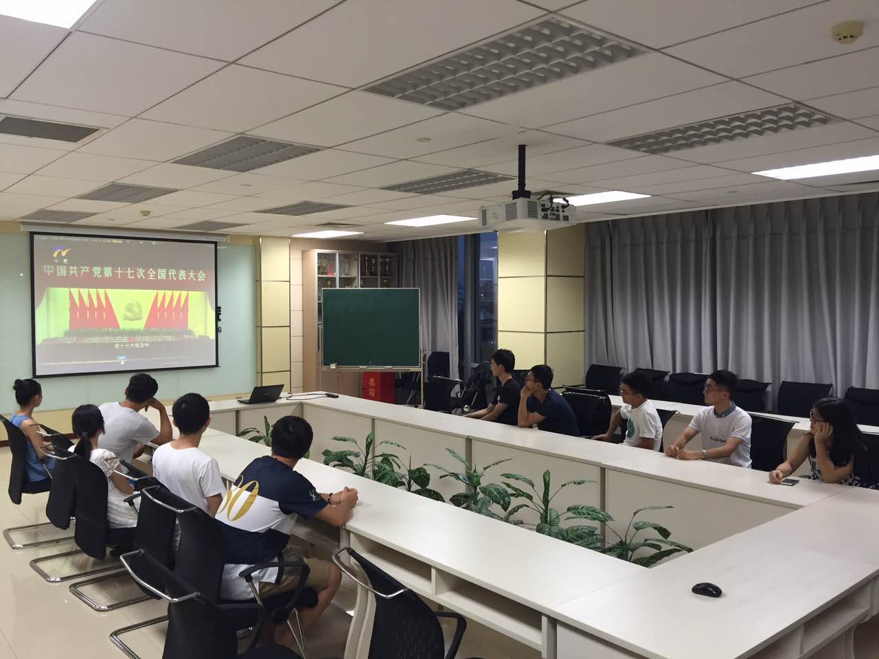 手机百家乐网址大全