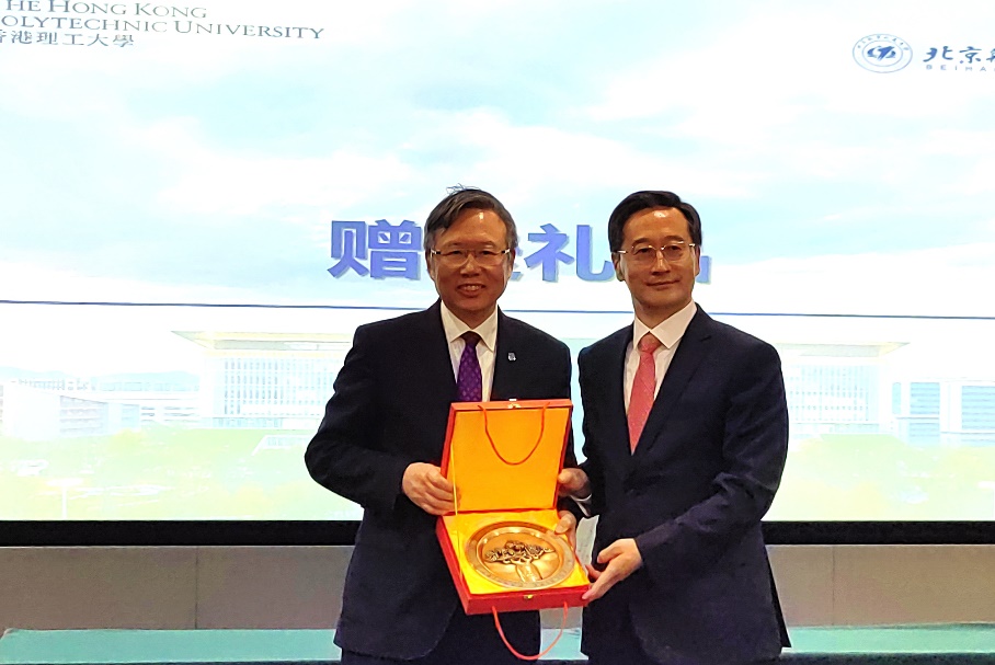 手机百家乐网址大全