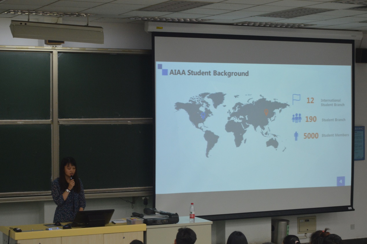 手机百家乐网址大全