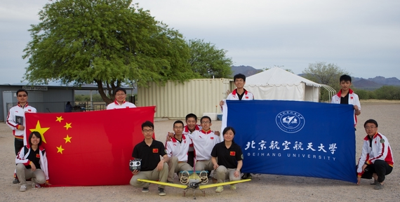 手机百家乐网址大全