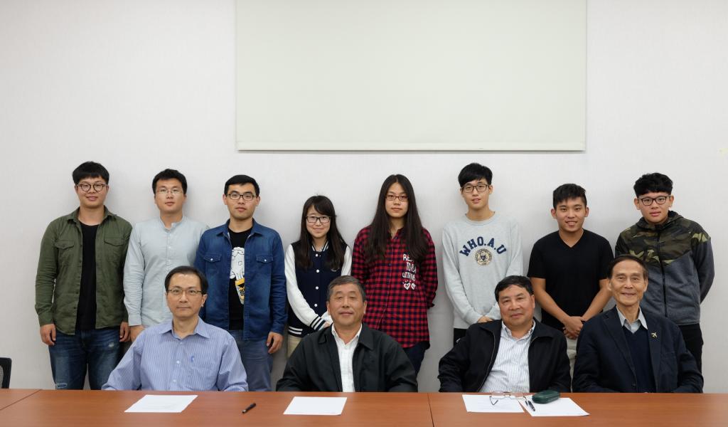 手机百家乐网址大全