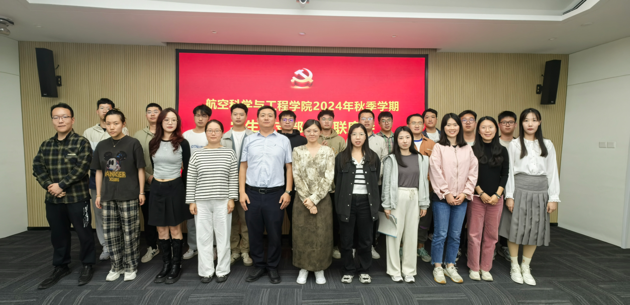 手机百家乐网址大全