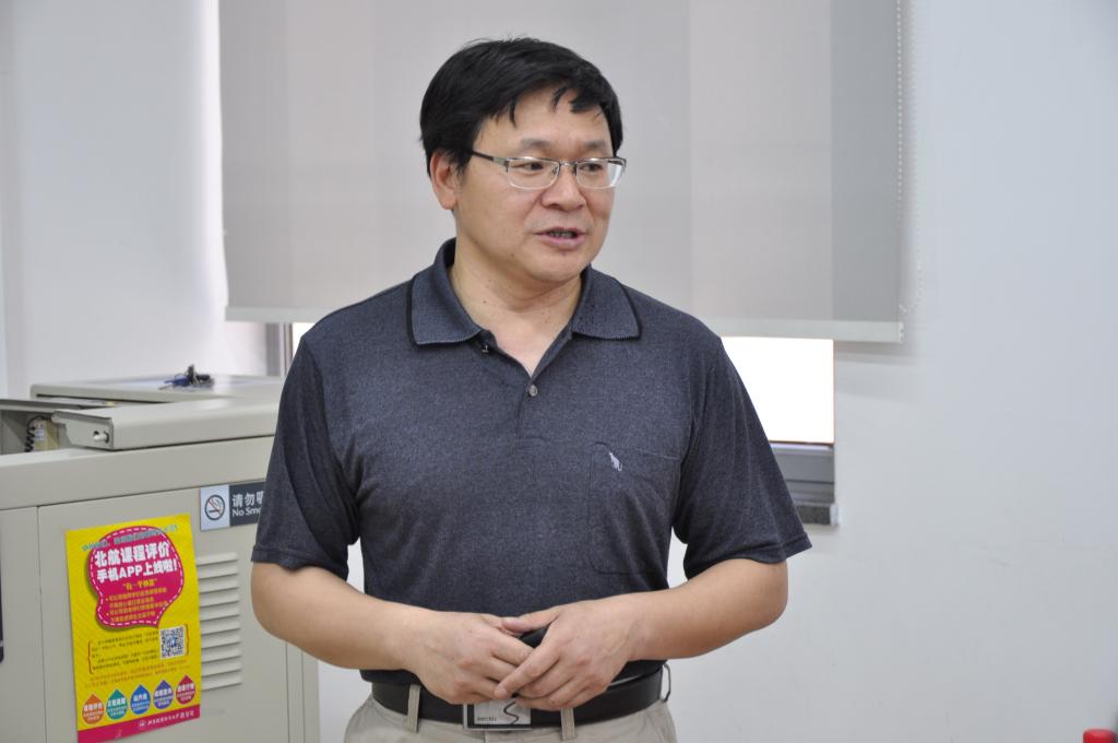 手机百家乐网址大全