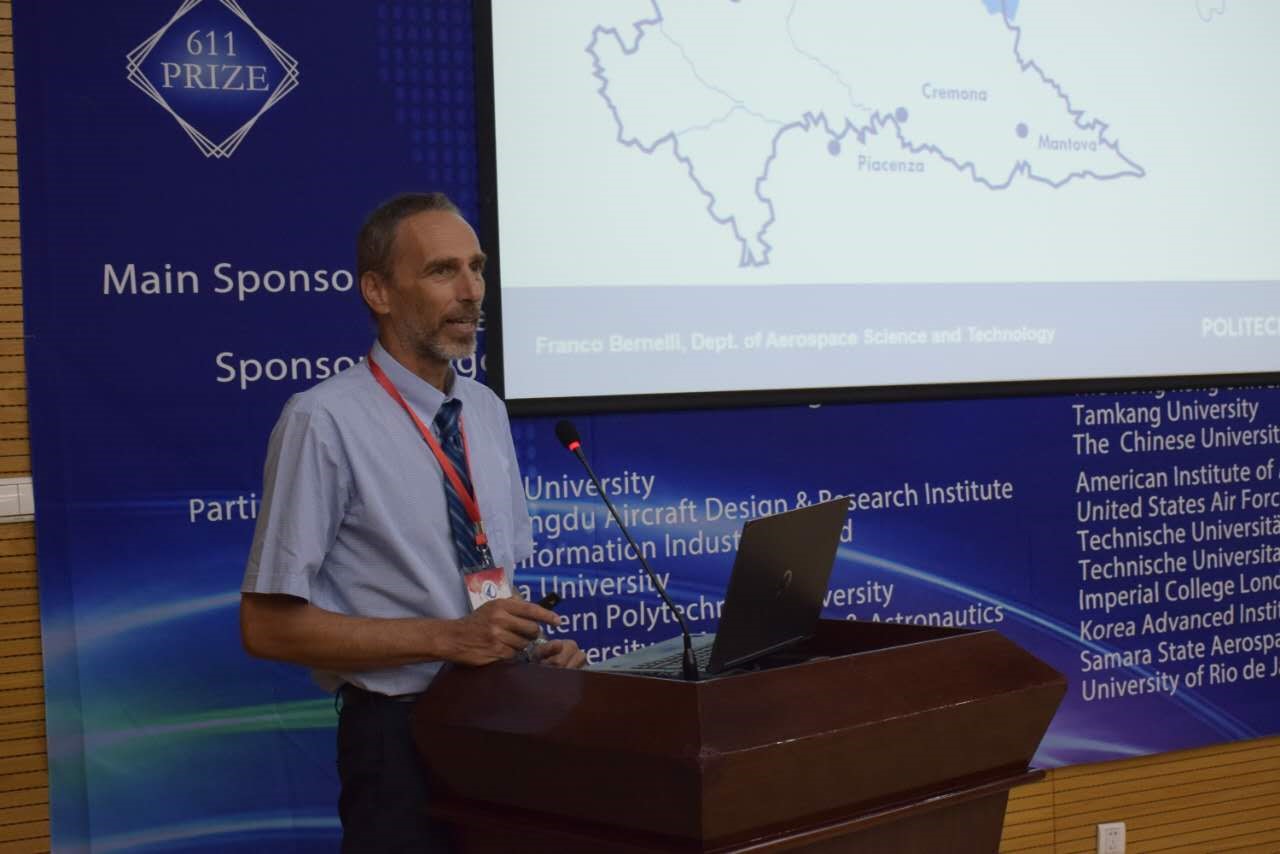 手机百家乐网址大全