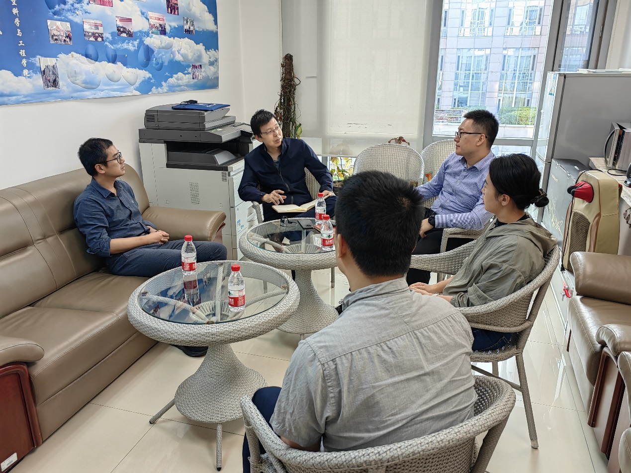 手机百家乐网址大全