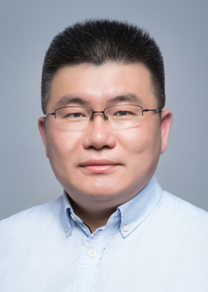 手机百家乐网址大全