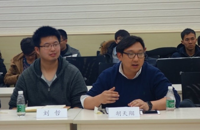 手机百家乐网址大全