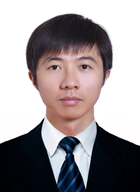 手机百家乐网址大全