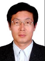 手机百家乐网址大全