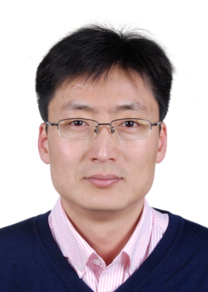 手机百家乐网址大全