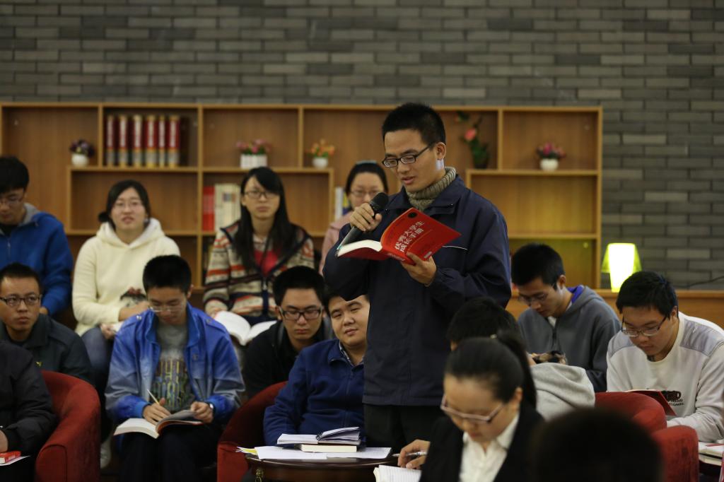 手机百家乐网址大全