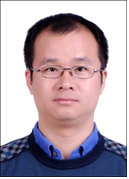 手机百家乐网址大全