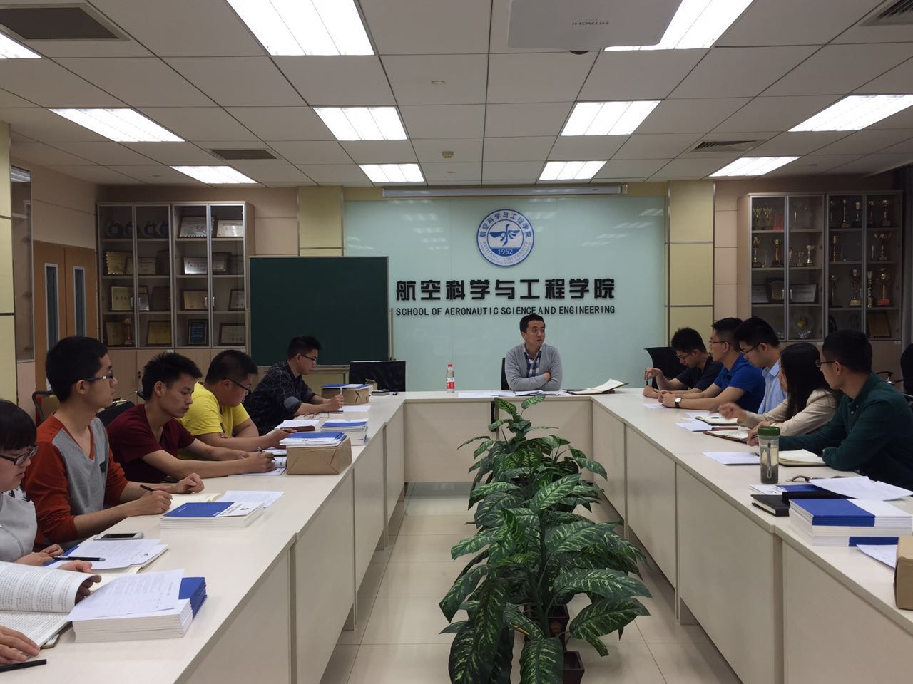 手机百家乐网址大全