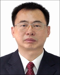 手机百家乐网址大全