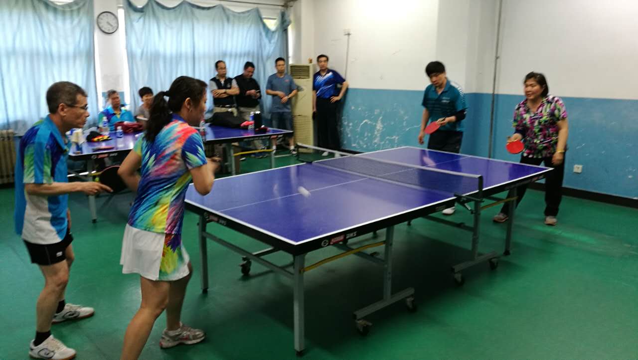 手机百家乐网址大全