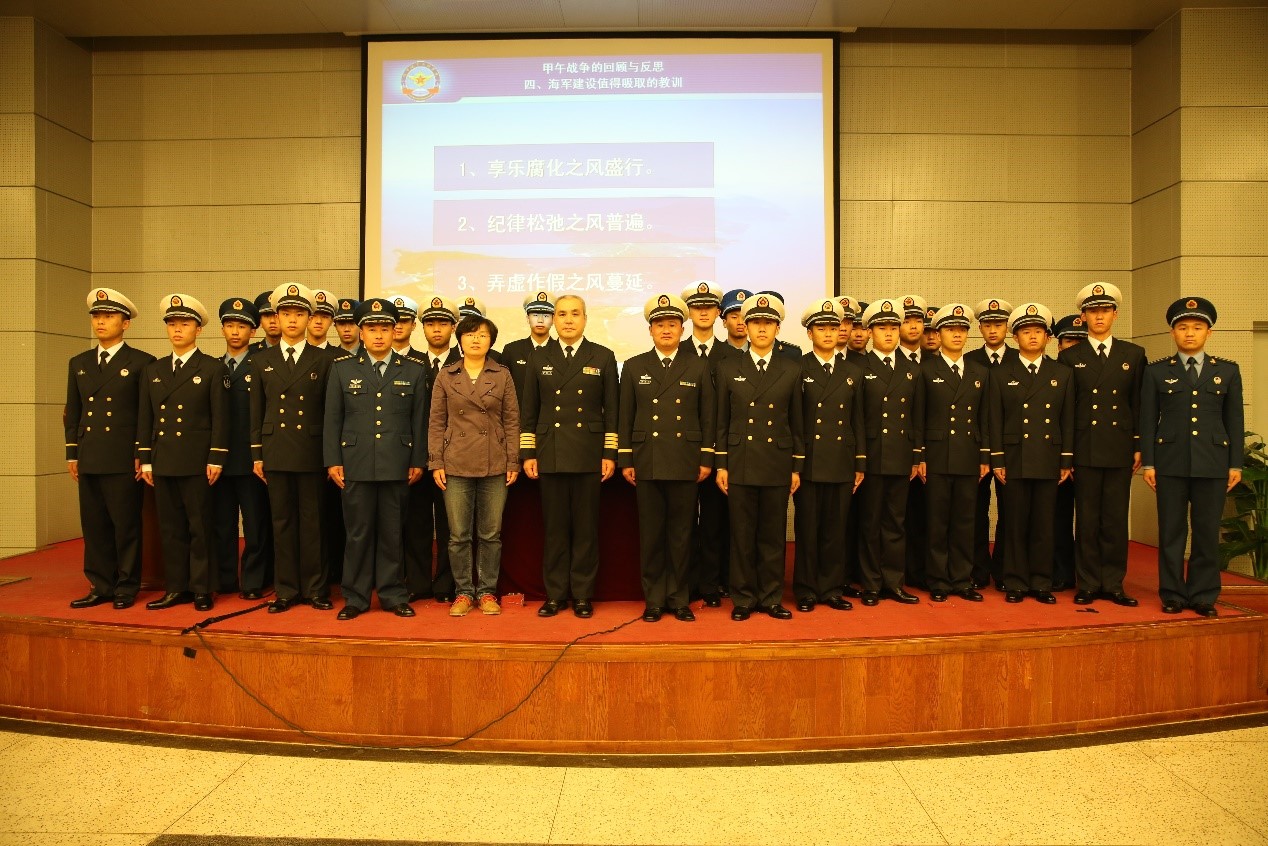 手机百家乐网址大全