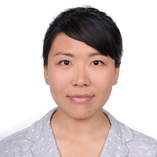 手机百家乐网址大全