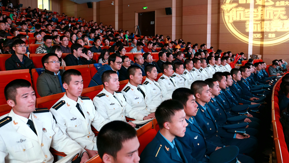 手机百家乐网址大全