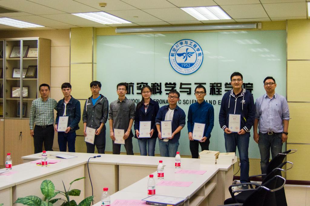 手机百家乐网址大全