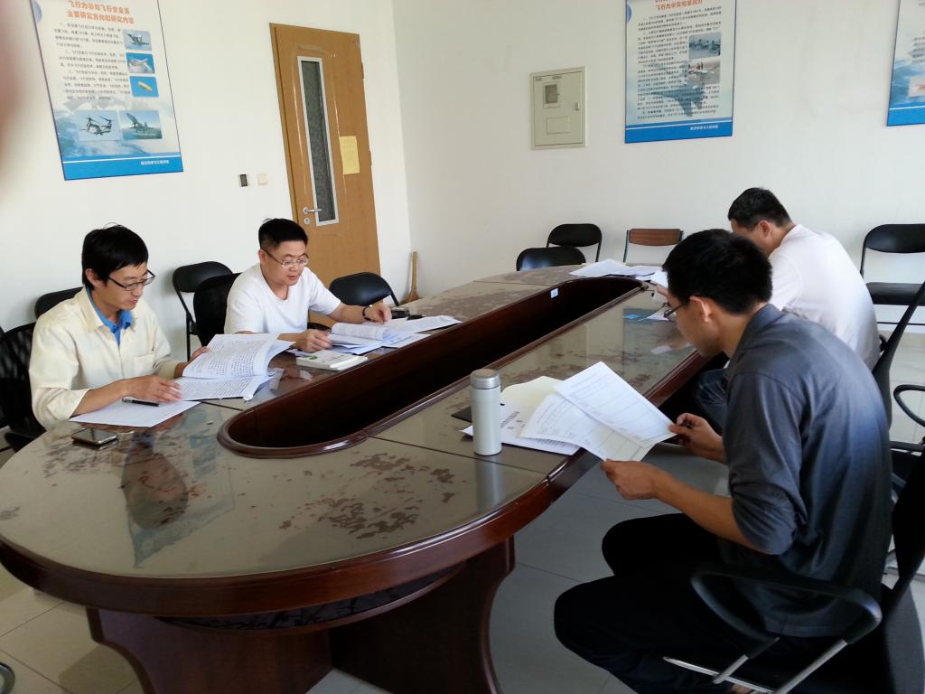 手机百家乐网址大全