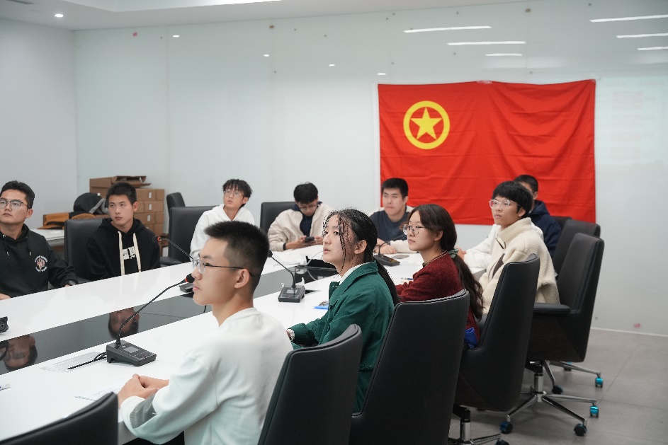 手机百家乐网址大全