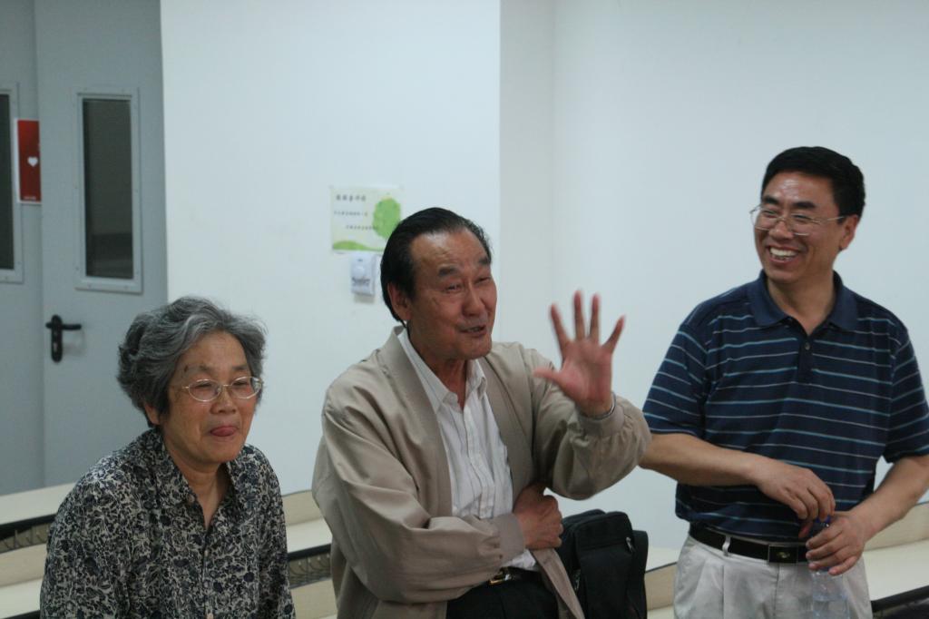 手机百家乐网址大全