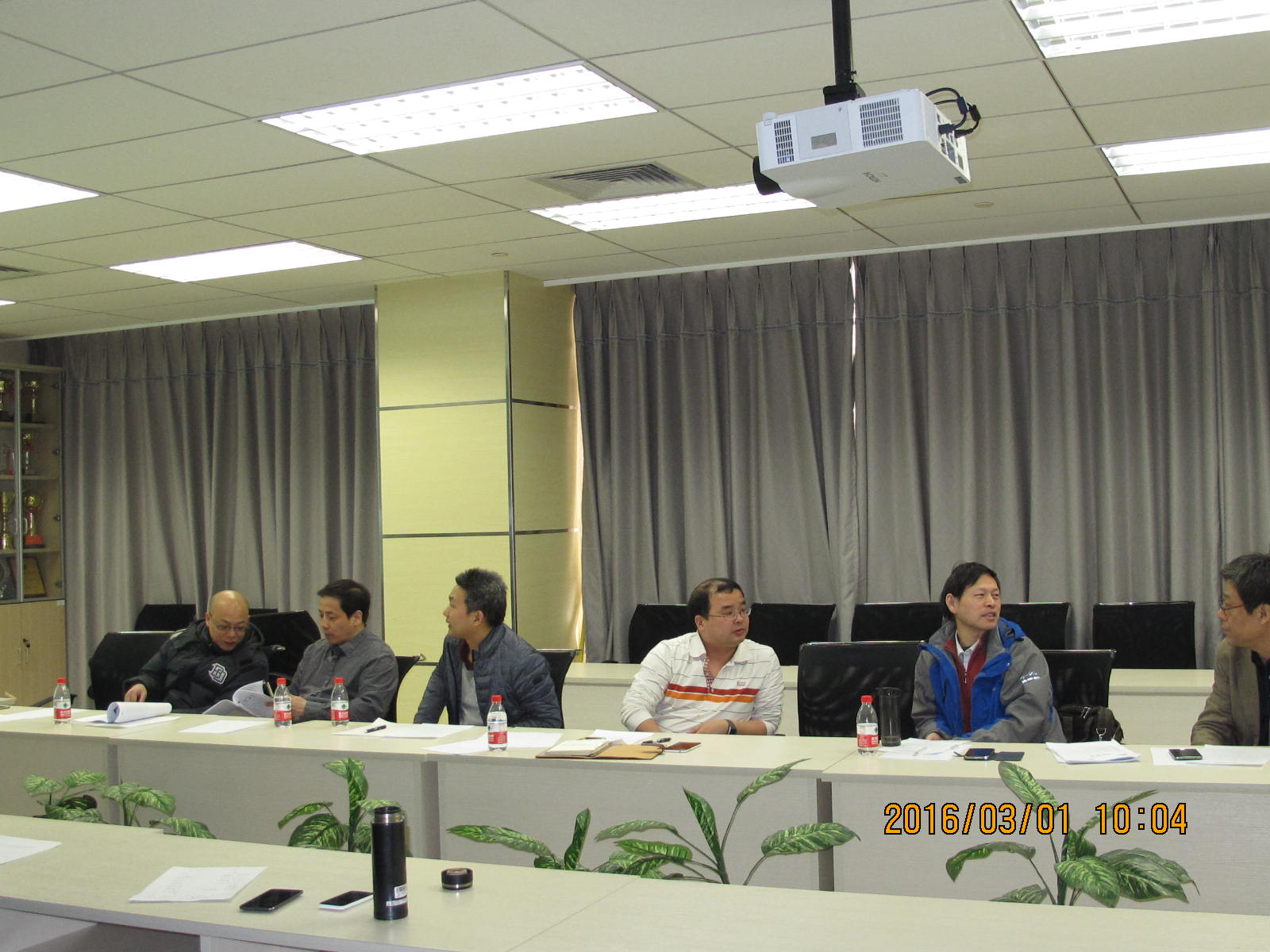 手机百家乐网址大全