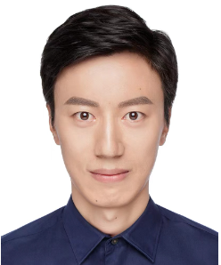 手机百家乐网址大全