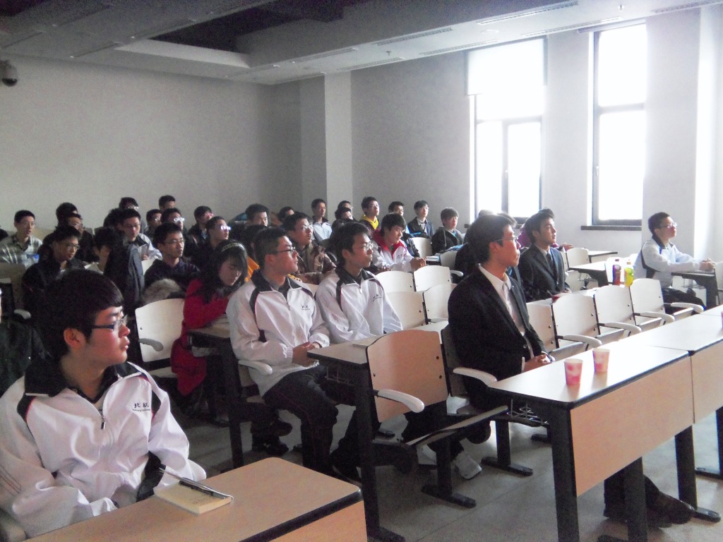 手机百家乐网址大全