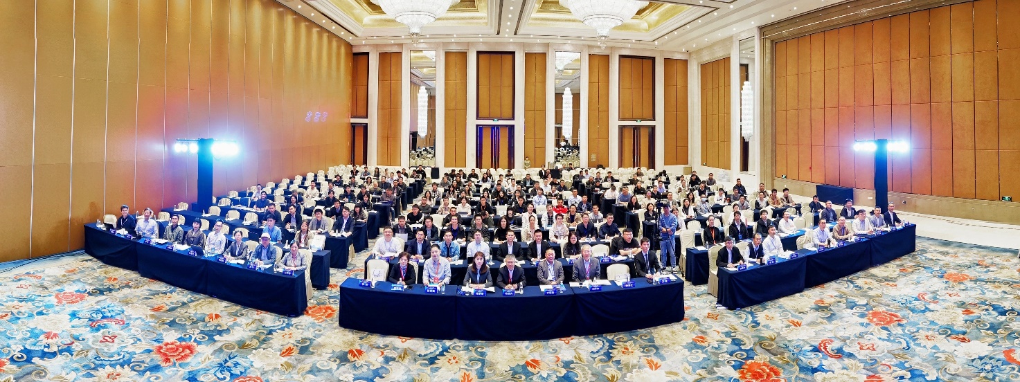 手机百家乐网址大全