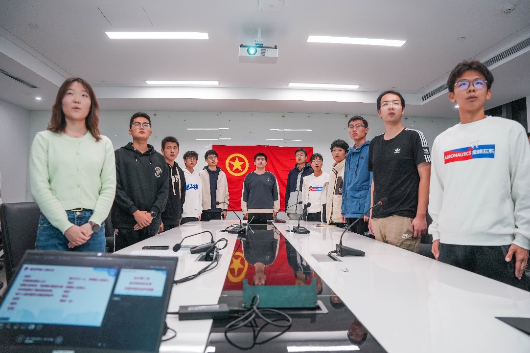 手机百家乐网址大全