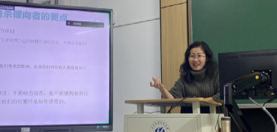 手机百家乐网址大全