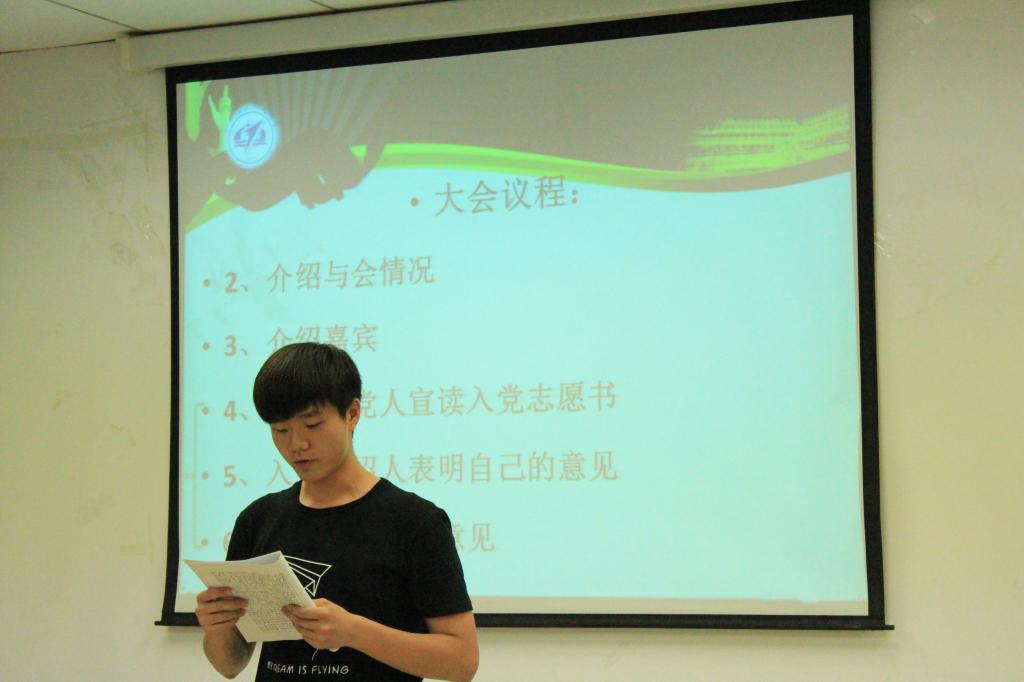 手机百家乐网址大全