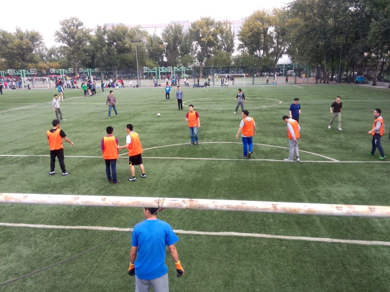 手机百家乐网址大全