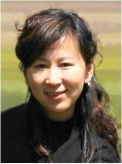 手机百家乐网址大全