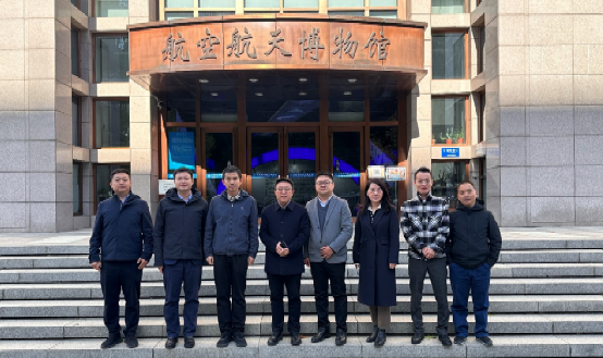 手机百家乐网址大全