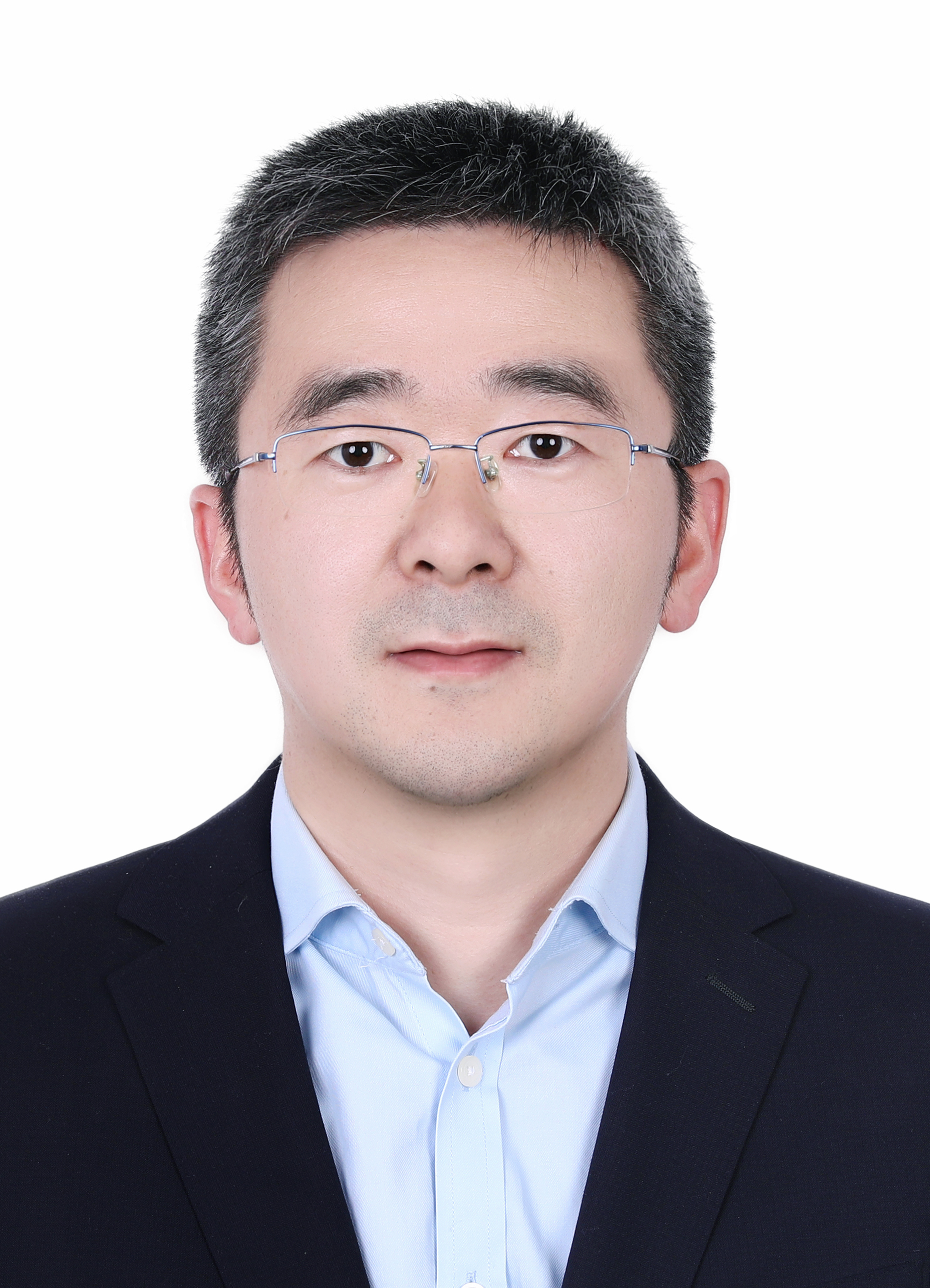 手机百家乐网址大全