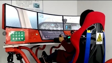 手机百家乐网址大全