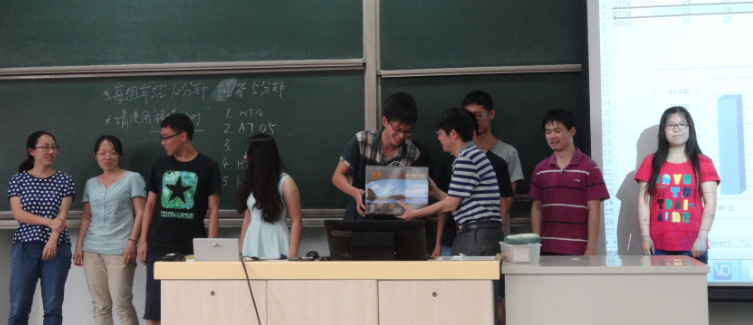 手机百家乐网址大全