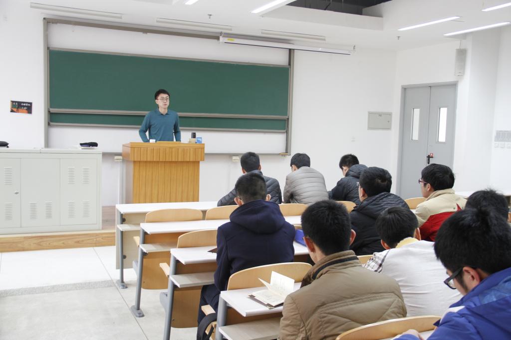 手机百家乐网址大全