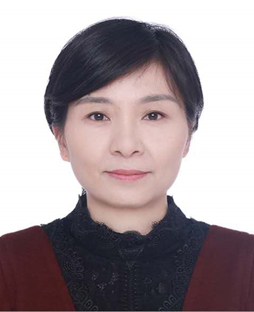 手机百家乐网址大全