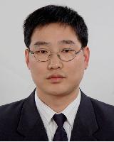 手机百家乐网址大全