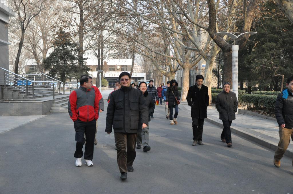 手机百家乐网址大全