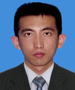 手机百家乐网址大全